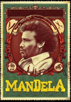 Mandela