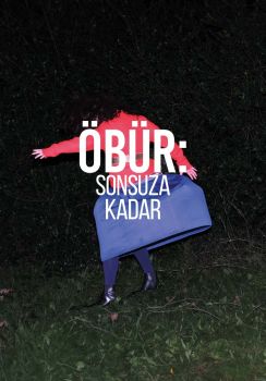 Öbür: Sonsuza Kadar