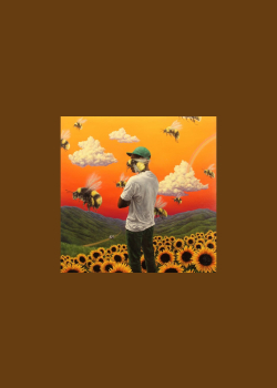 See You Again