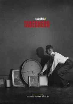 Searching 4-Tabernero
