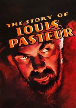 Louis Pasteur'ün Hayatı