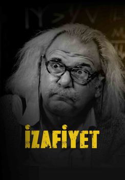 İzafiyet