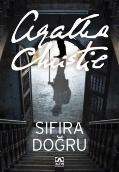 Sıfıra Doğru