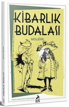 Kibarlık Budalası