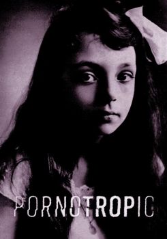 Pornotropic