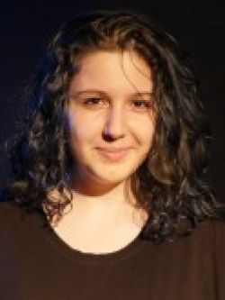 Helin Küçükbalaban