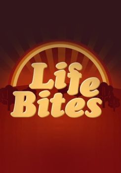 Life Bites