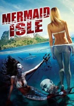 Mermaid Isle