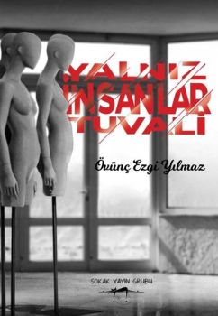 Yalnız İnsanlar Tuvali