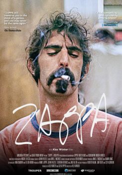 Zappa