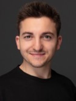 Onur Doğan