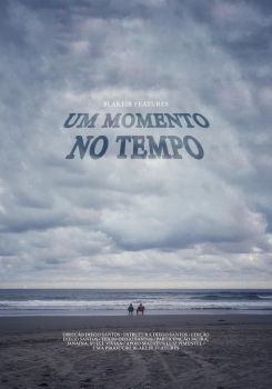 Um Momento no Tempo