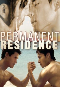 Permanent Residence