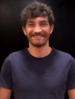 Kemal Ağar