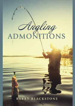 Angling Admonitions