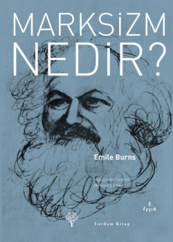 Marksizm Nedir?