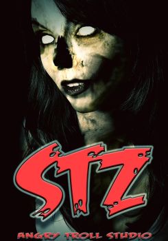 STZ
