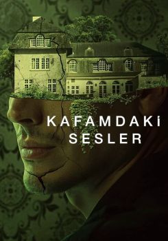 Kafamdaki Sesler