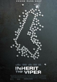 Kötü Alışkanlık