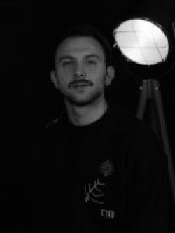 Egemen Yıldız
