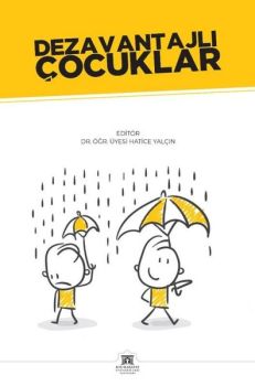 Dezavantajlı Çocuklar