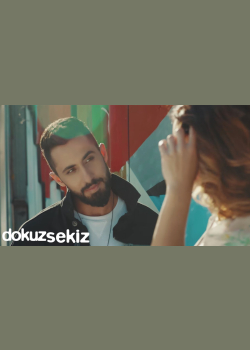 Sancak - Düşün Ki (Official Video)