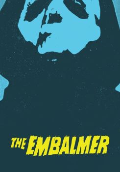 The Embalmer