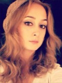 Derya Sanrı