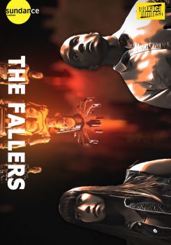 The Fallers