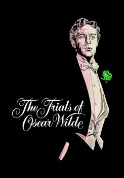 The Trials of Oscar Wilde