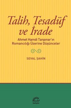 Talih, Tesadüf ve İrade