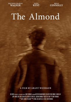 The Almond