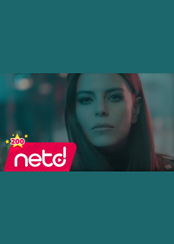 Simge - Üzülmedin mi?