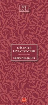 Endişe Yengeçleri