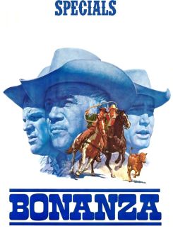 Bonanza