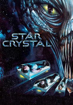 Star Crystal