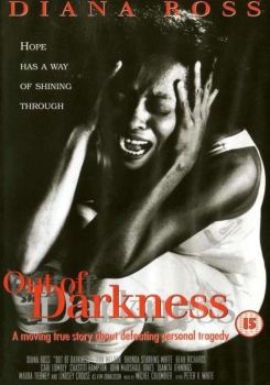 Out of Darkness