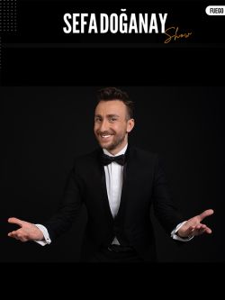Sefa Doğanay Show