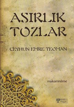Asırlık Tozlar