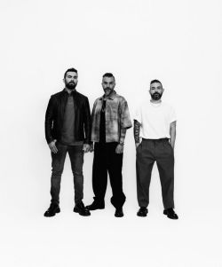 Erdem Özkan ile Pera Sessions Konuk: Ceren Temel
