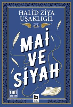 Mai ve Siyah-100 Temel Eser