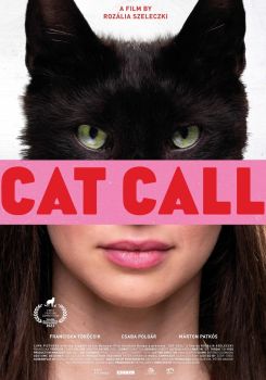 Cat Call