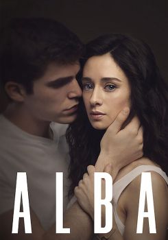 Alba