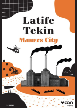 Manves City