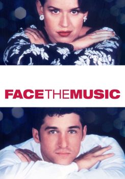 Face the Music