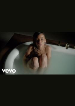 Rihanna - Stay ft. Mikky Ekko