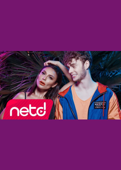 Ziynet Sali feat. Berk Coşkun - Hadi Hoppalara