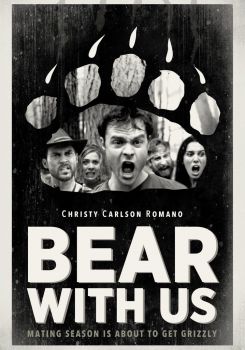 Bear with Us