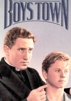 Boys Town