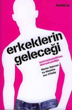 Erkeklerin Geleceği